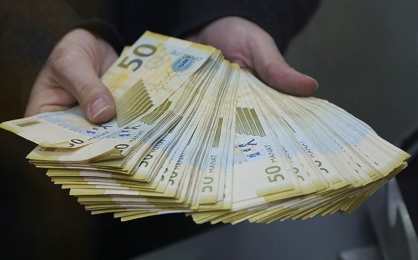 ​Azərbaycanda bağlanmış 4 bankın əmanətçiləri 25 mln. manat kompensasiya alıb