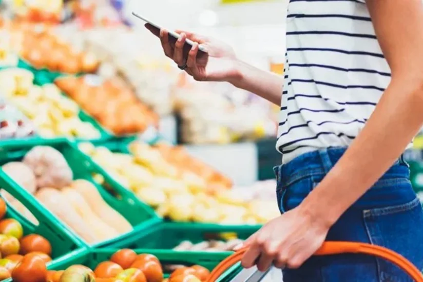 Спецдокладчик ООН назвал спекуляции причиной роста цен на продовольствие