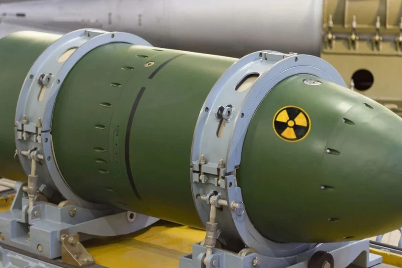 Участники конференции за мир без ядерного оружия в Токио обсудили важность ДНЯО