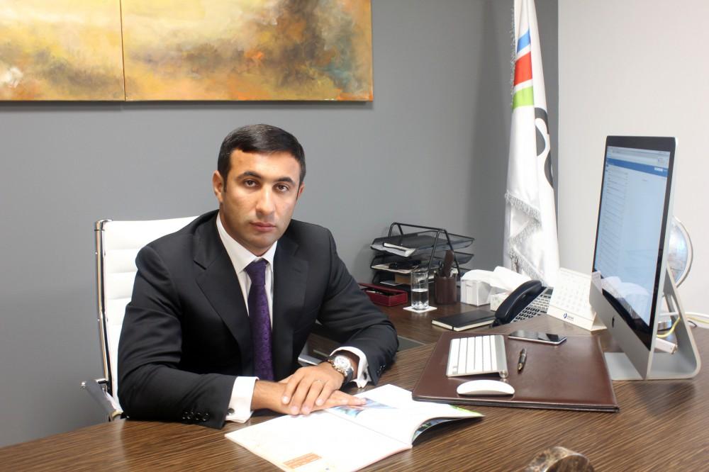 Həmzə Kərimov 