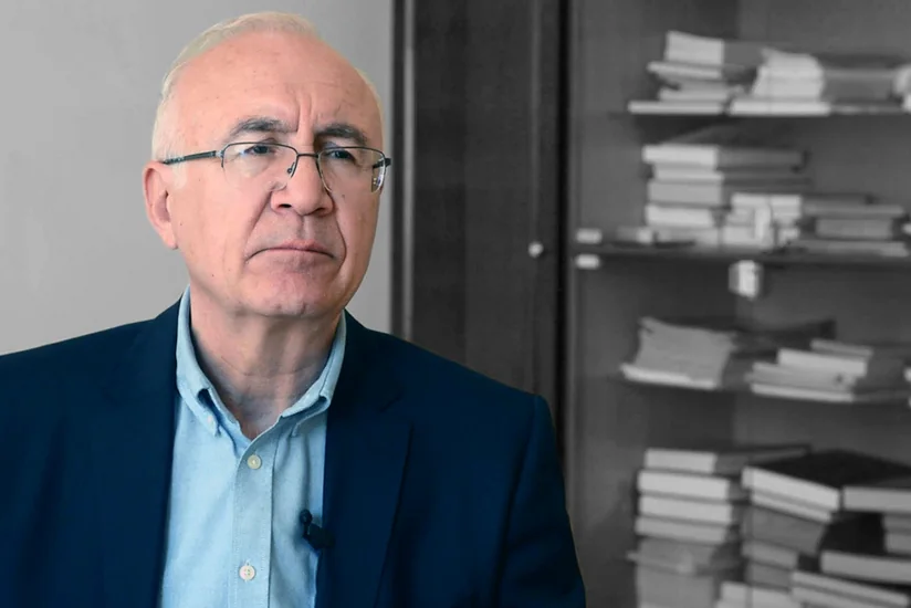 Грузино-российские переговоры в сентябре не состоятся