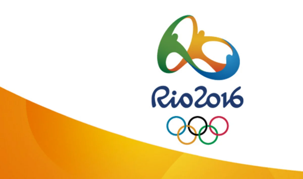 Azərbaycan olimpiyaçılarının Rio-2016dakı geyimləri məşhur moda evlərində sifariş olunmayacaq