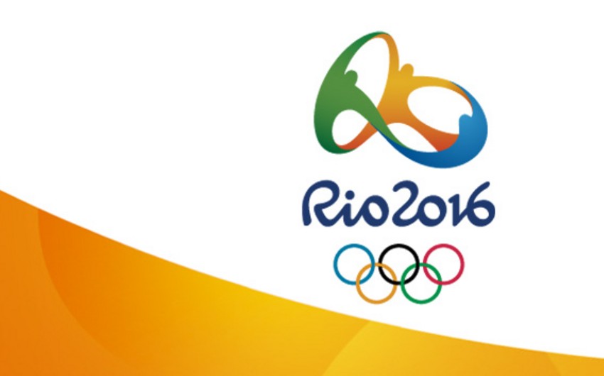Azərbaycan olimpiyaçılarının Rio-2016dakı geyimləri məşhur moda evlərində sifariş olunmayacaq