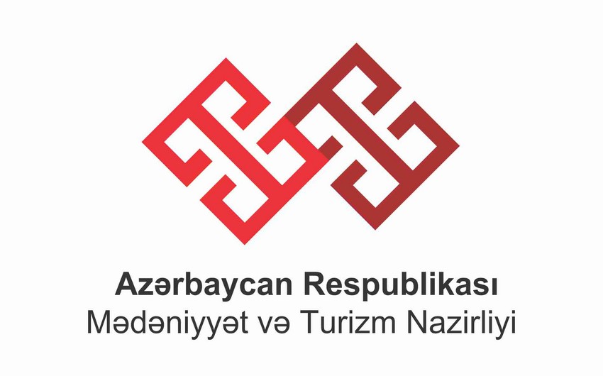 Xocalı soyqırımına həsr olunmuş “Cəzasız cinayət” adlı tədbir təşkil olunacaq