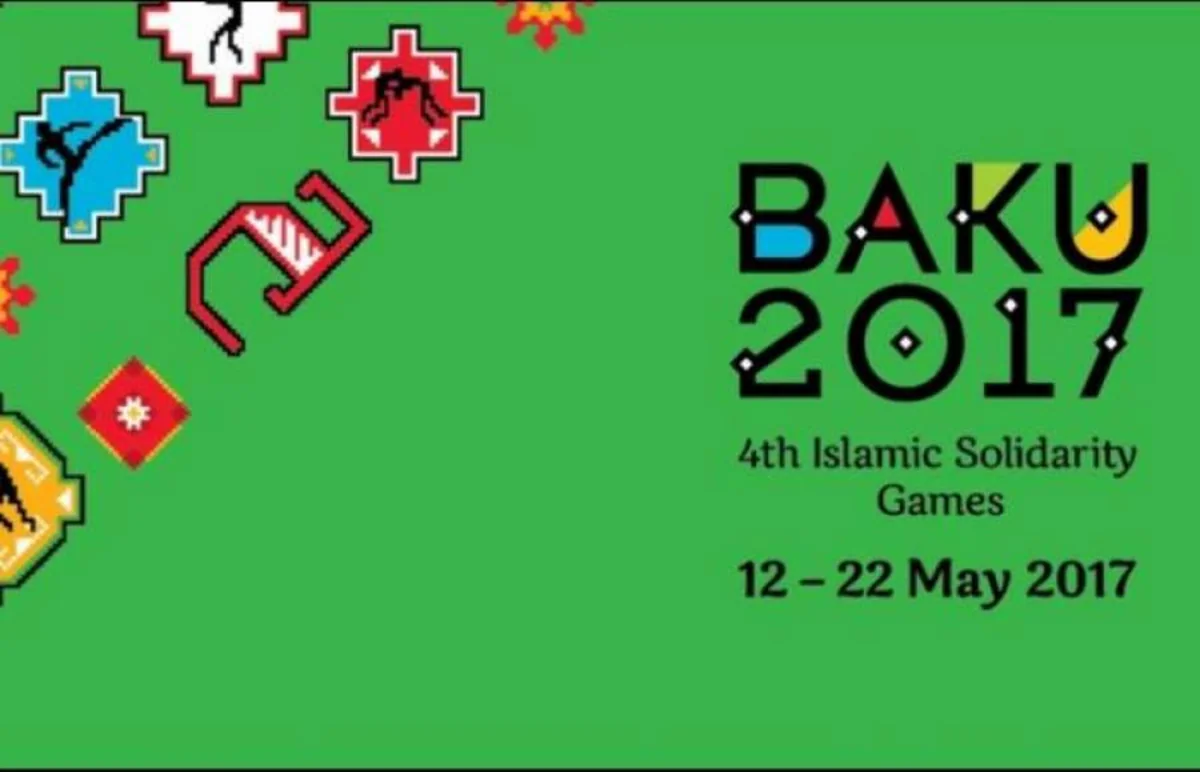 Azərbaycan taekvondoçuları İslamiadanı 9 medalla başa vurublar - YENİLƏNİB-3
