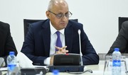 Azərbaycanda insan alveri ilə mübarizə üzrə işçi qrupunun yaradılması təklif olunur