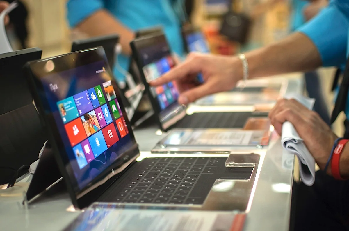 ​Microsoftun proqram məhsullarının kiberhücumlara müqaviməti son bir ildə zəifləyib