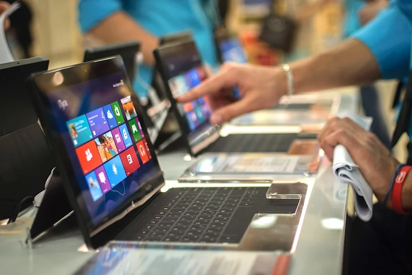 ​Microsoftun proqram məhsullarının kiberhücumlara müqaviməti son bir ildə zəifləyib