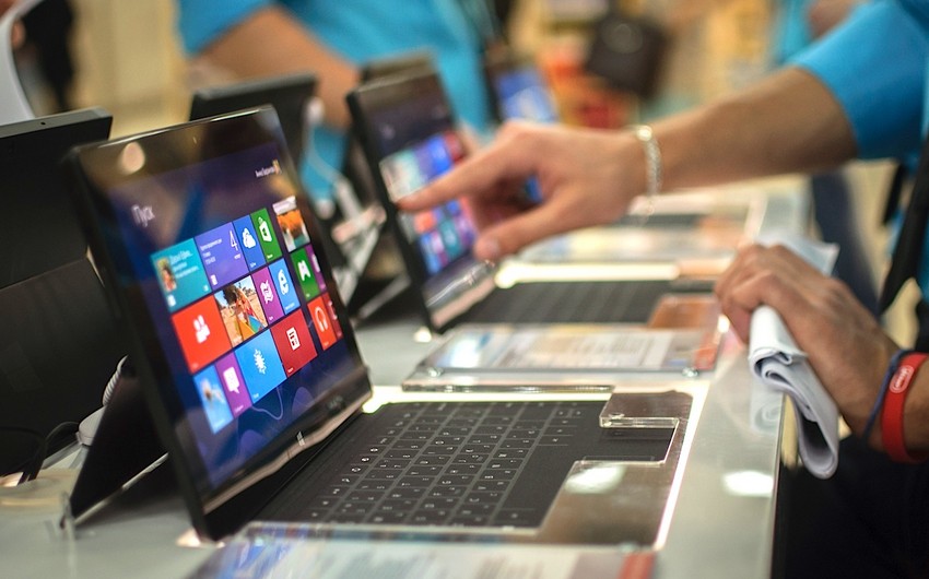 ​Microsoftun proqram məhsullarının kiberhücumlara müqaviməti son bir ildə zəifləyib