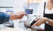 Стоимость платных услуг населению в Азербайджане выросла почти на 10%