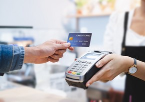 Стоимость платных услуг населению в Азербайджане выросла почти на 10%