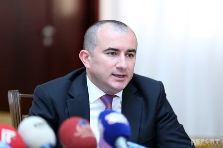 Plastik qabların tullantılarından nələrin istehsal olunacağı açıqlanıb