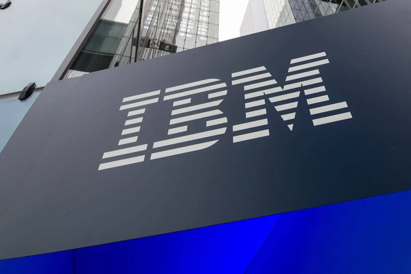 IBM East Europe/Asia limited закрывает филиал в Азербайджане