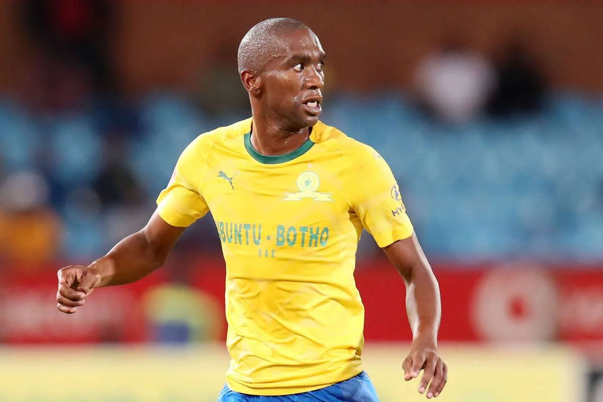 Milli komandanın sabiq futbolçusu qəzada öldü