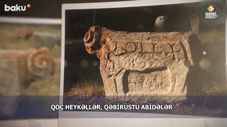 Qərbi Azərbaycan Xronikası: “Naxçıvandakı Qərbi azərbaycanlılar da vətənə qayıtmaq ümidi ilə yaşayırlar