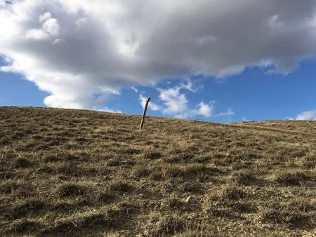 ANAMA Xızıda 98 ədəd partlamamış hərbi sursat tapıb