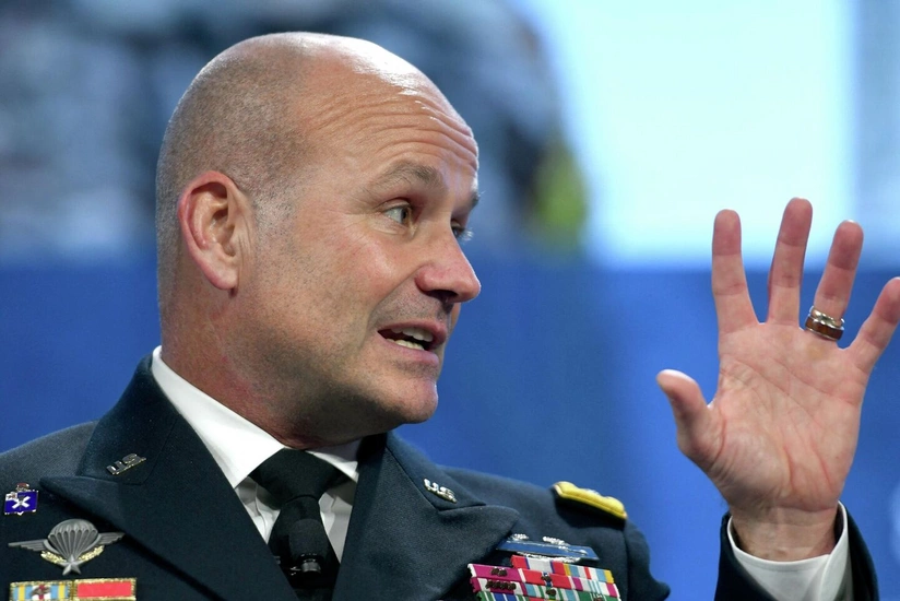 ABŞ generalı: Rusiya uzun illər NATO üçün problem olaraq qalacaq