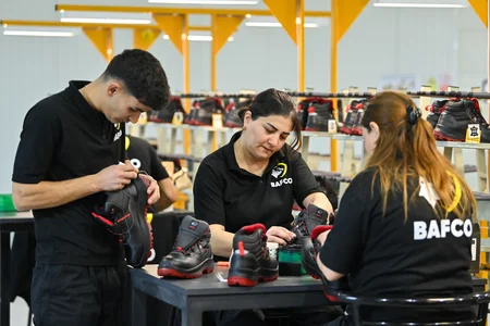 Ağdam Sənaye Parkına 195 milyon manat investisiya yatırılması nəzərdə tutulur - YENİLƏNİB