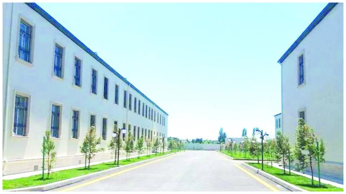 Narkoloji Mərkəzdə 33 mindən çox narkotik istifadəçi qeydiyyatdadır, onlardan 618-i qadındır