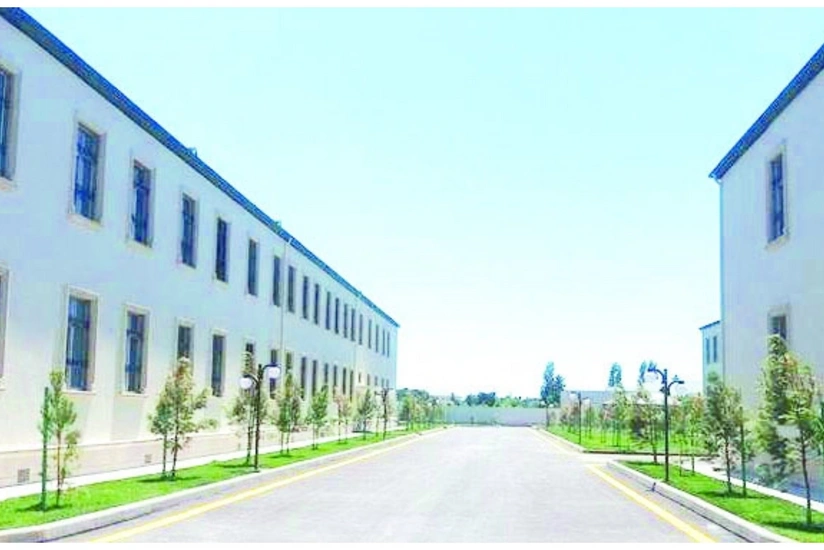Narkoloji Mərkəzdə 33 mindən çox narkotik istifadəçi qeydiyyatdadır, onlardan 618-i qadındır