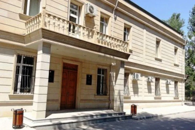 Qanunvericiliyin tətbiqinə dair təklifləri toplamaq üçün onlayn platforma yaradılıb