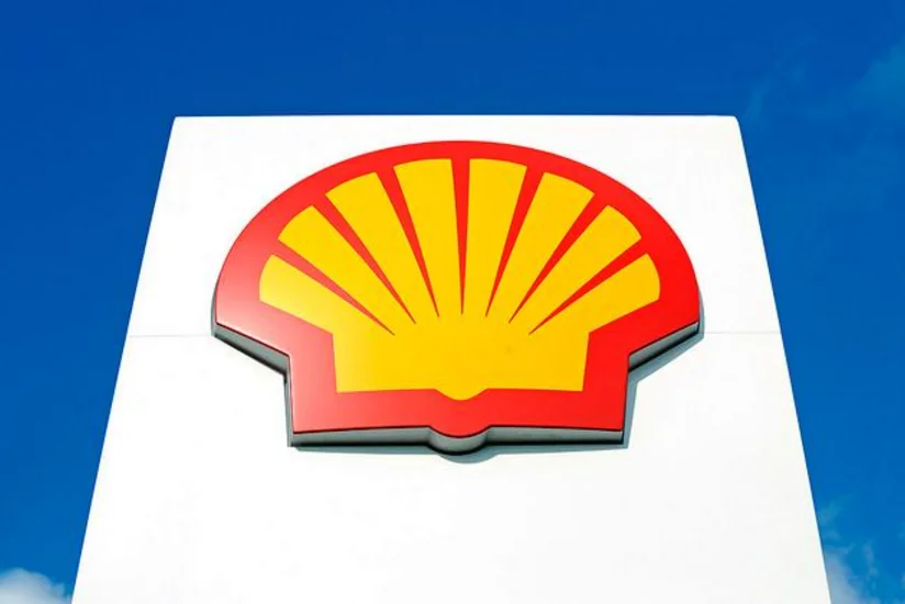 Royal Dutch Shell и британская BG Group завершили процесс слияния