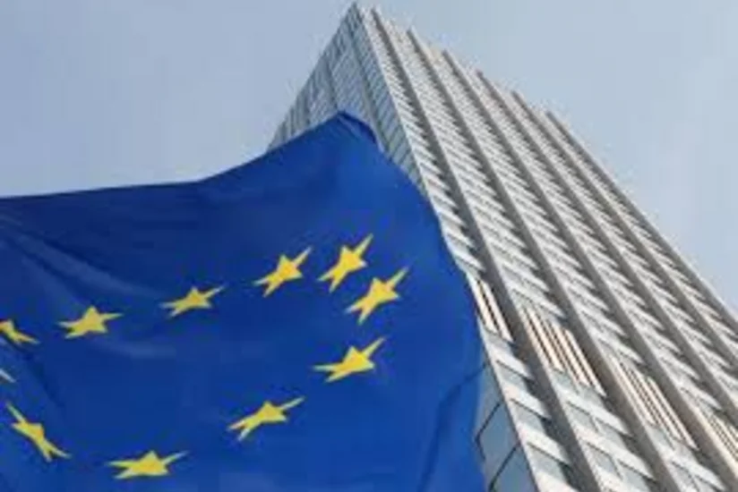 ЕС утвердил выделение Турции финансирования для решения миграционного кризиса