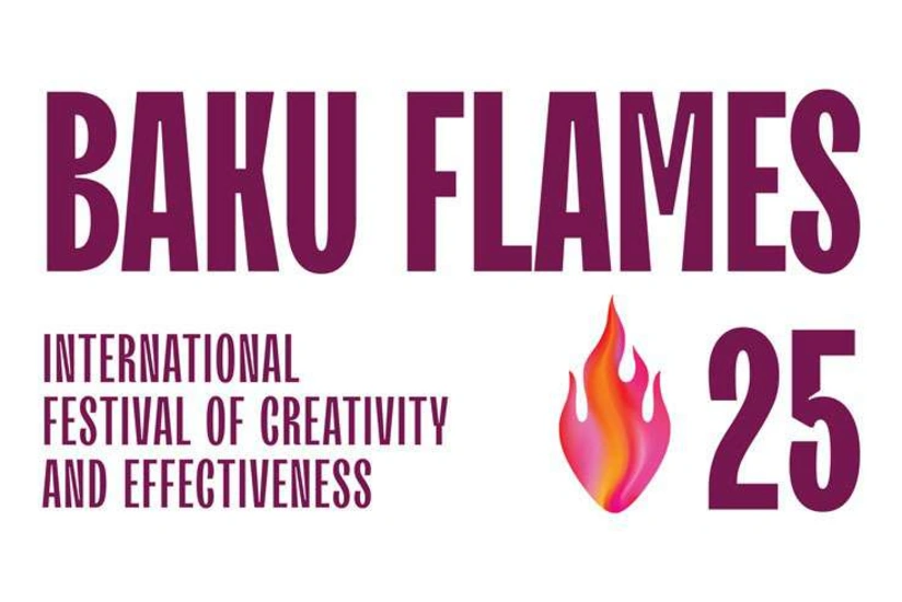 “Baku Flames” regionun yaradıcılıq səhnəsini işıqlandırmağa gəlir! – FOTO/VİDEO