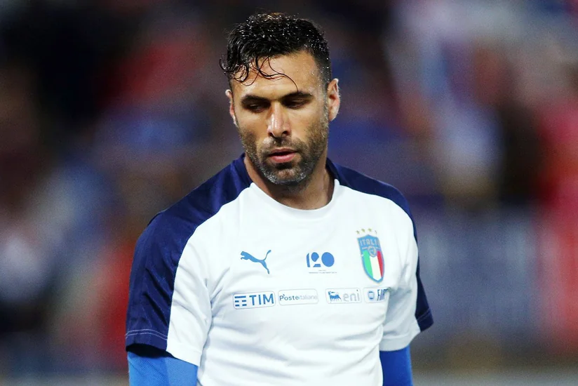 Avropa çempionu olan qapıçı B Seriyasında çıxış edəcək