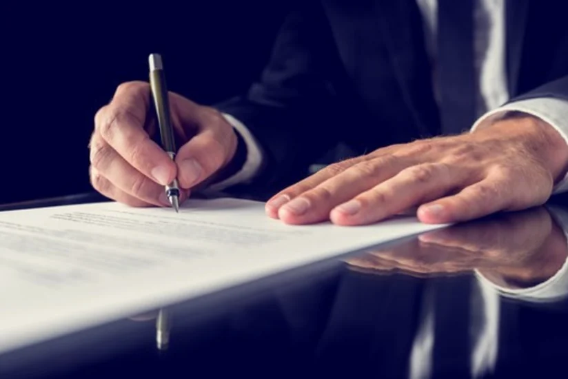 Şimali Amerika ölkələrinin yeni ticarət sazişi imzalayacaqları tarix açıqlanıb