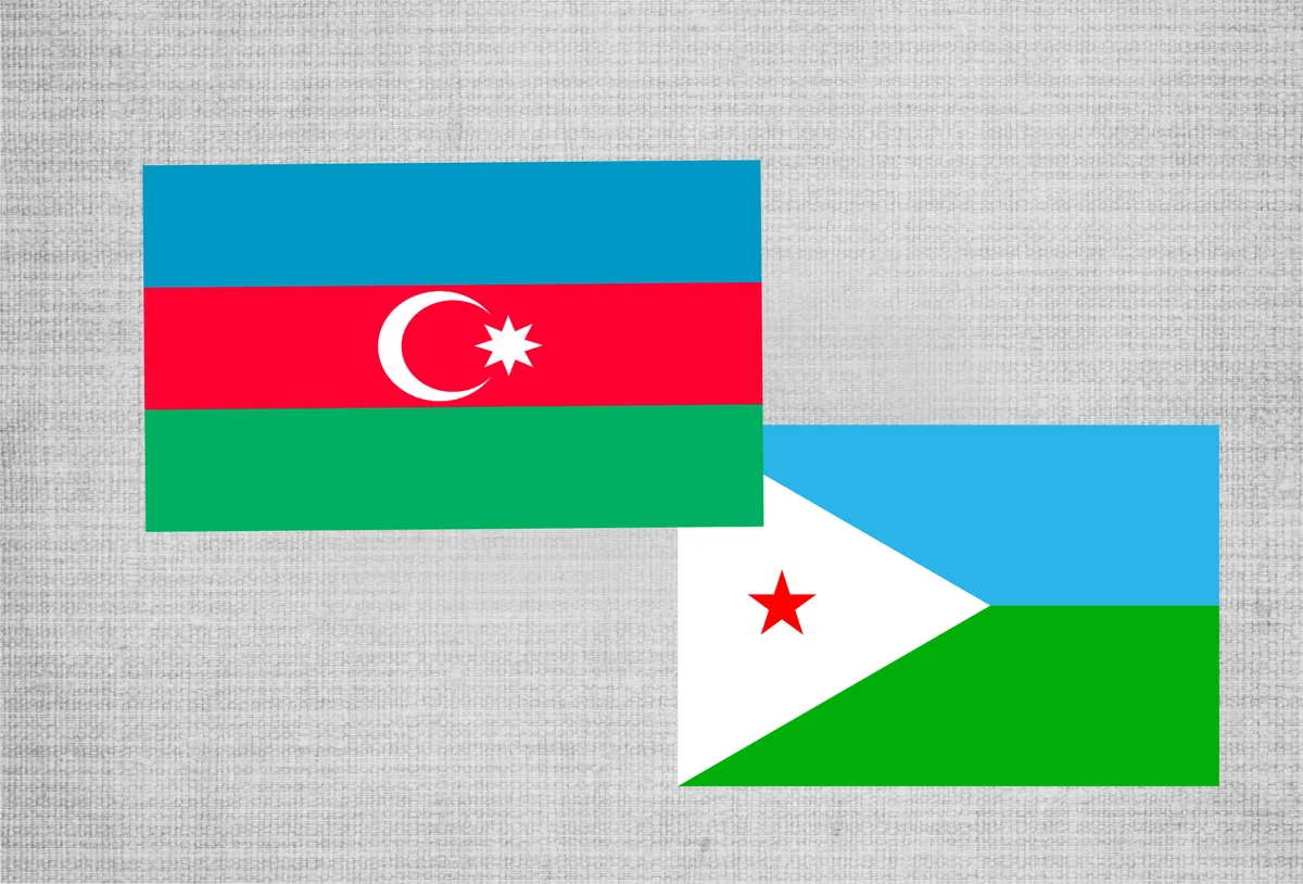 Working group launched on Azerbaijan-Djibouti interparliamentary relations