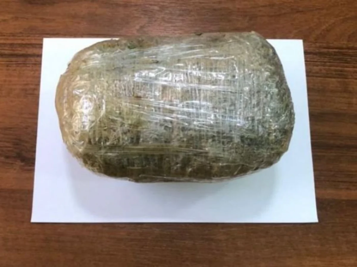 Penitensiar xidmət və DİN birgə əməliyyat keçirib