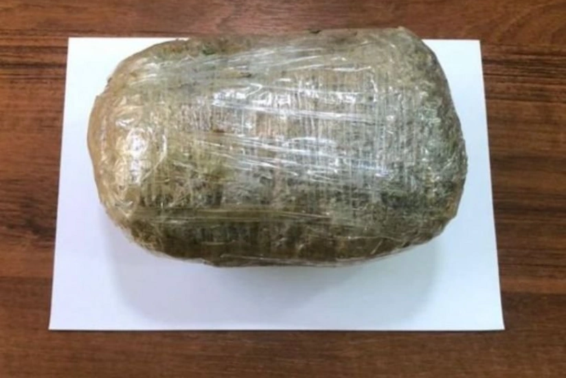 Penitensiar xidmət və DİN birgə əməliyyat keçirib