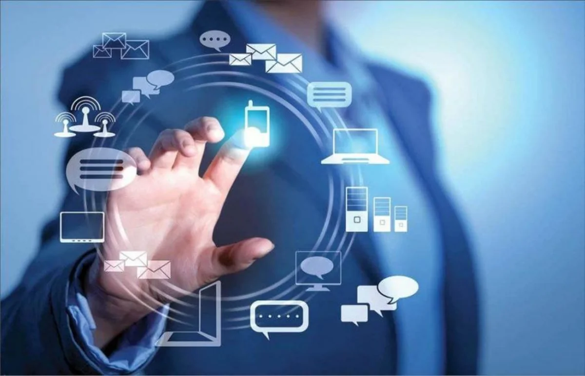 Azərbaycanda elektron xidmətlərin təşkil edilməsinə RİNN razılıq verəcək