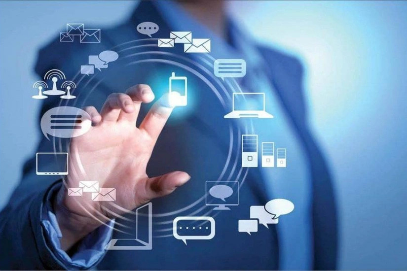 Azərbaycanda elektron xidmətlərin təşkil edilməsinə RİNN razılıq verəcək