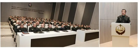Ötən il ictimai faydalı əməyə cəlb olunan məhkumların sayı artıb