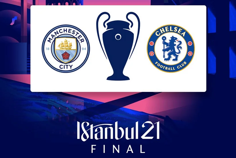 У Стамбула могут отнять финал Лиги Чемпионов