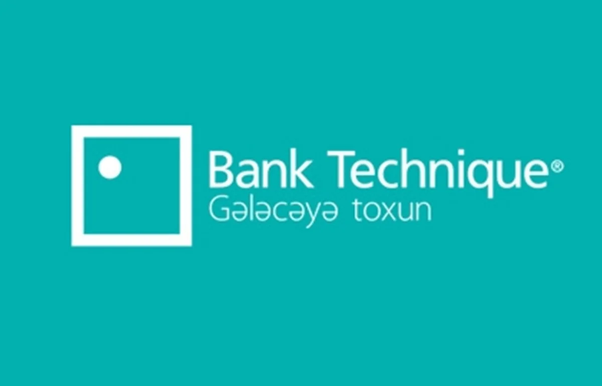 ​Bank Technique внес ясность в информацию о назначении нового председателя