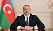 Azərbaycan lideri: Əminəm ki, Laçından bu gün üç ölkənin dünyaya verdiyi mesajlar lazımi ünvana çatacaq
