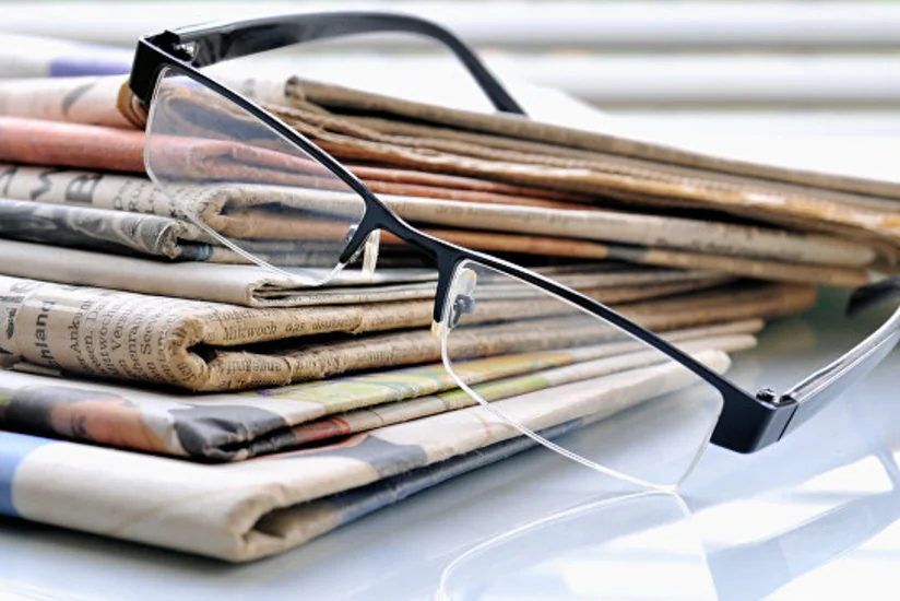 ABŞ və Britaniyanın ən böyük jurnal naşiri Time Inc. kütləvi ixtisarlar edəcəyini açıqlayıb