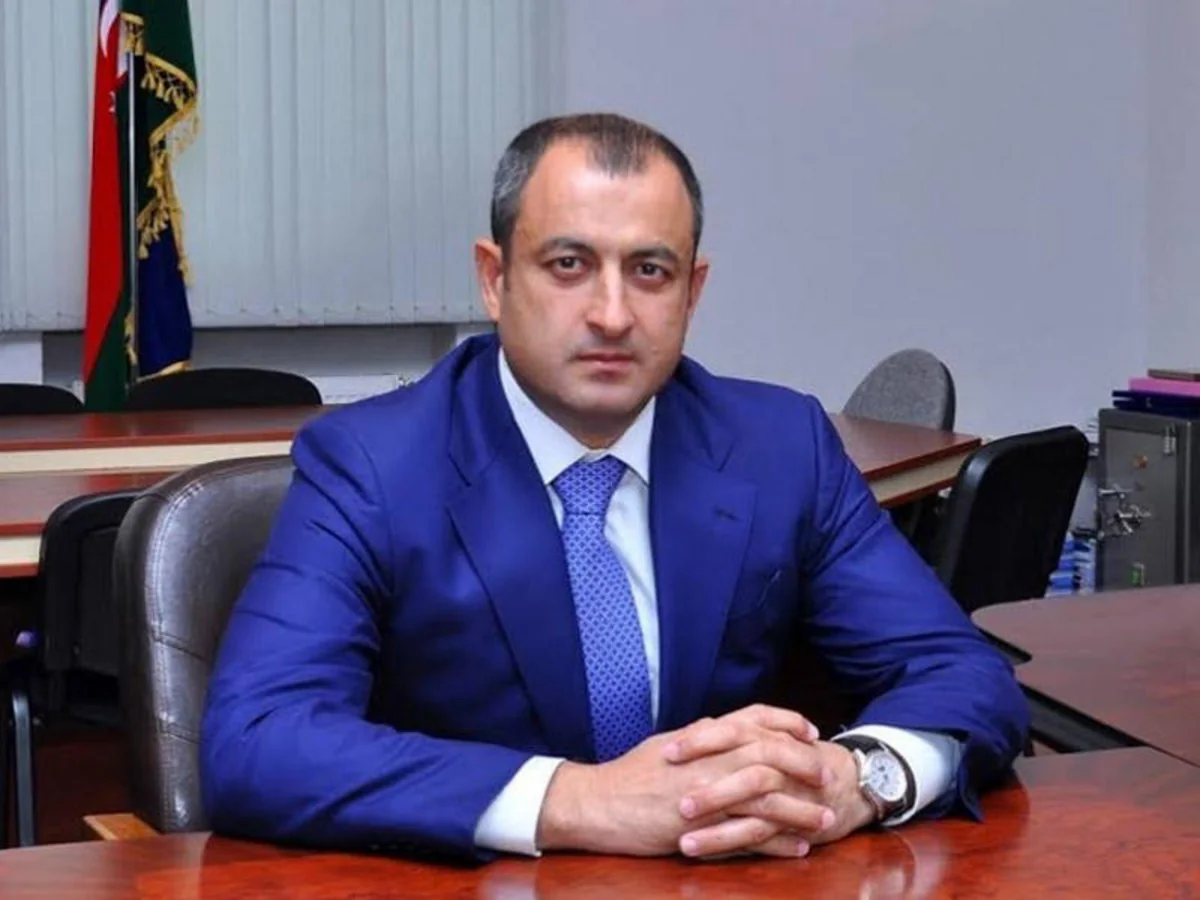 Milli Məclis sədrinin müavini: “Ordumuz Qafqazın ən güclü ordusudur”