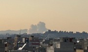 21 killed in Iran's Lorestan province