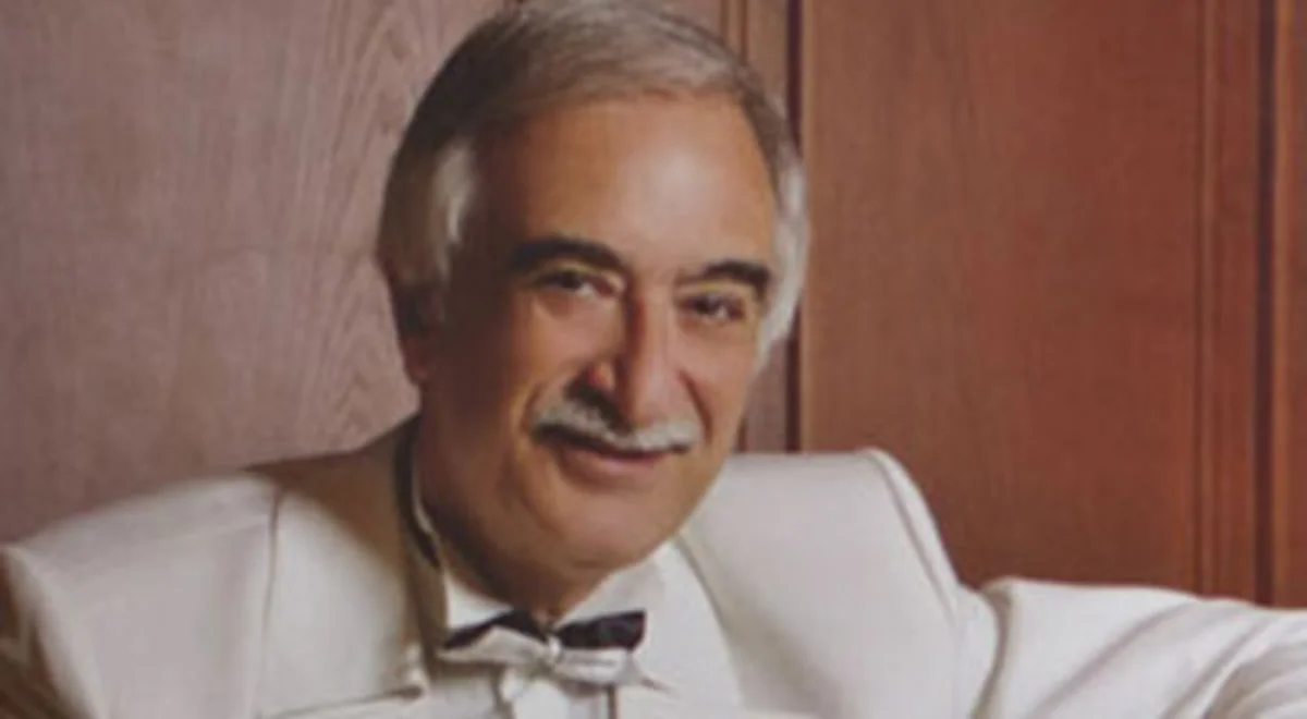 Polad Bülbüloğlunun 70 illik yubileyinə hazırlıq işləri başlanıb