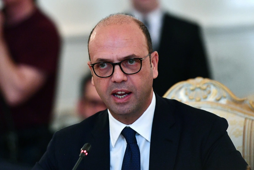 OSCE CiO: We will support activity of OSCE MG for Karabakh conflict settlement