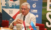 ADA Universitetində tələbələr üçün yeni ixtisaslar açılacaq, tədris binaları istifadəyə veriləcək