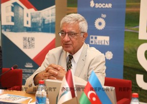ADA Universitetində tələbələr üçün yeni ixtisaslar açılacaq, tədris binaları istifadəyə veriləcək