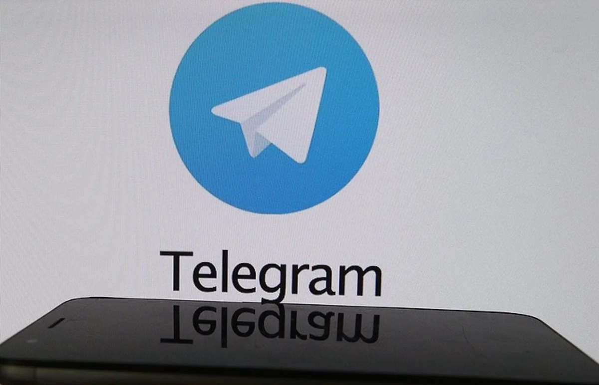 Власти США подали иск о приостановке ICO Telegram