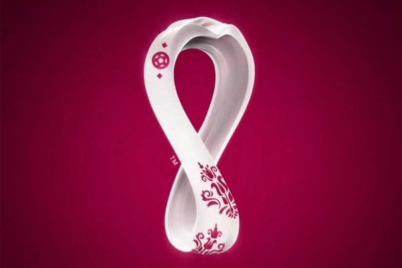 Состоялась презентация логотипа ЧМ-2022