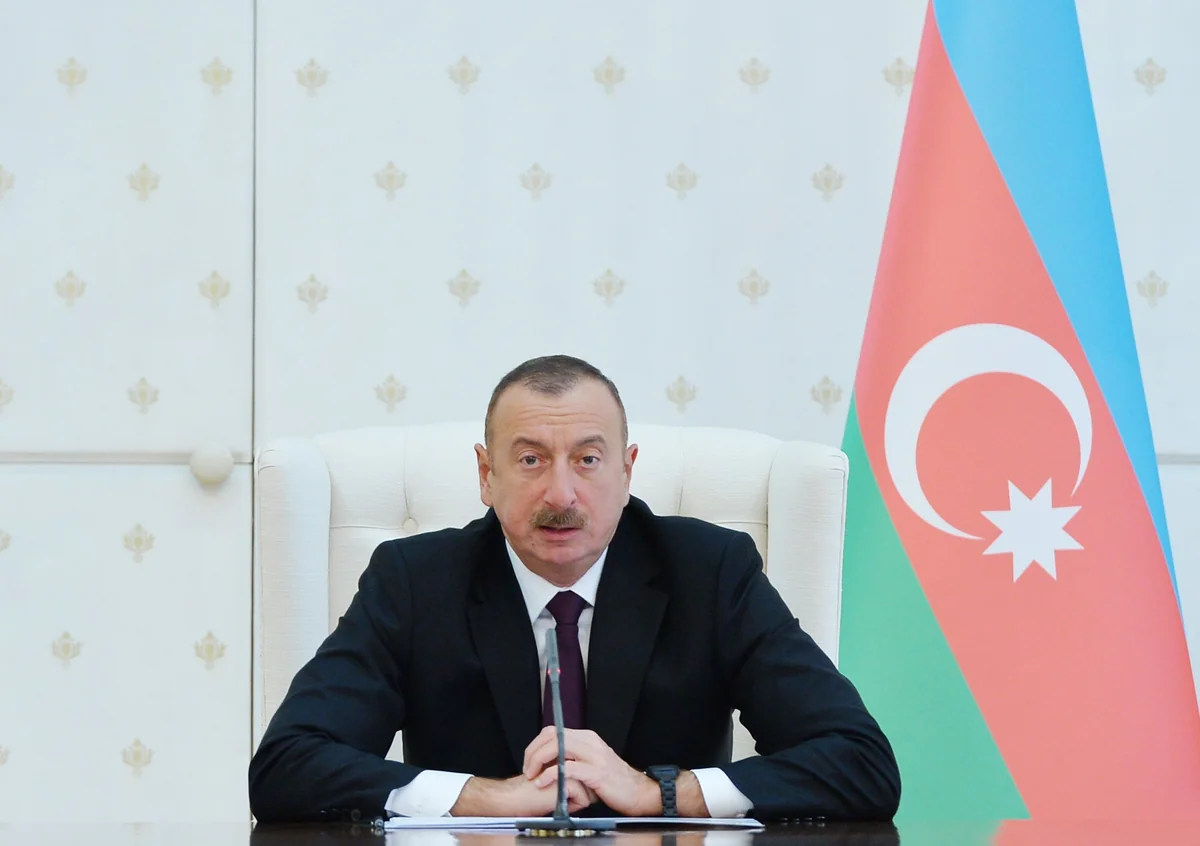 Kadr yerdəyişmələri nəyin xəbərçisidir? - ŞƏRH