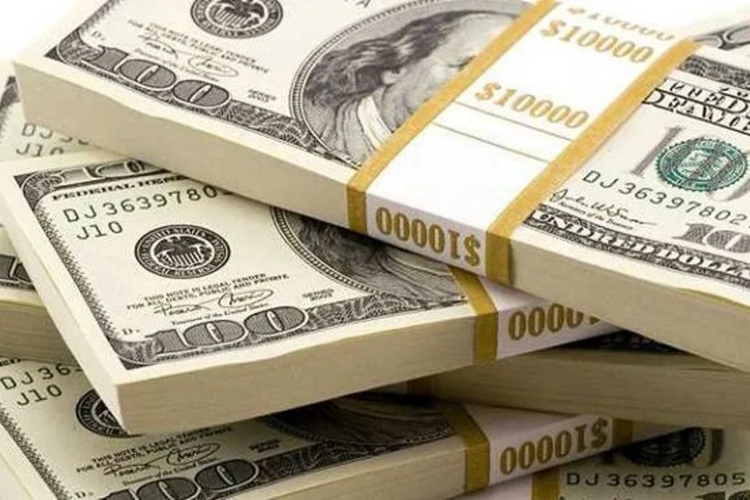 AÇG layihəsinə ​I rübdə 533 mln. dollar xərclənib